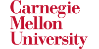 Carnegie Mellon Logo