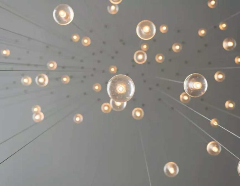 lightbulbs