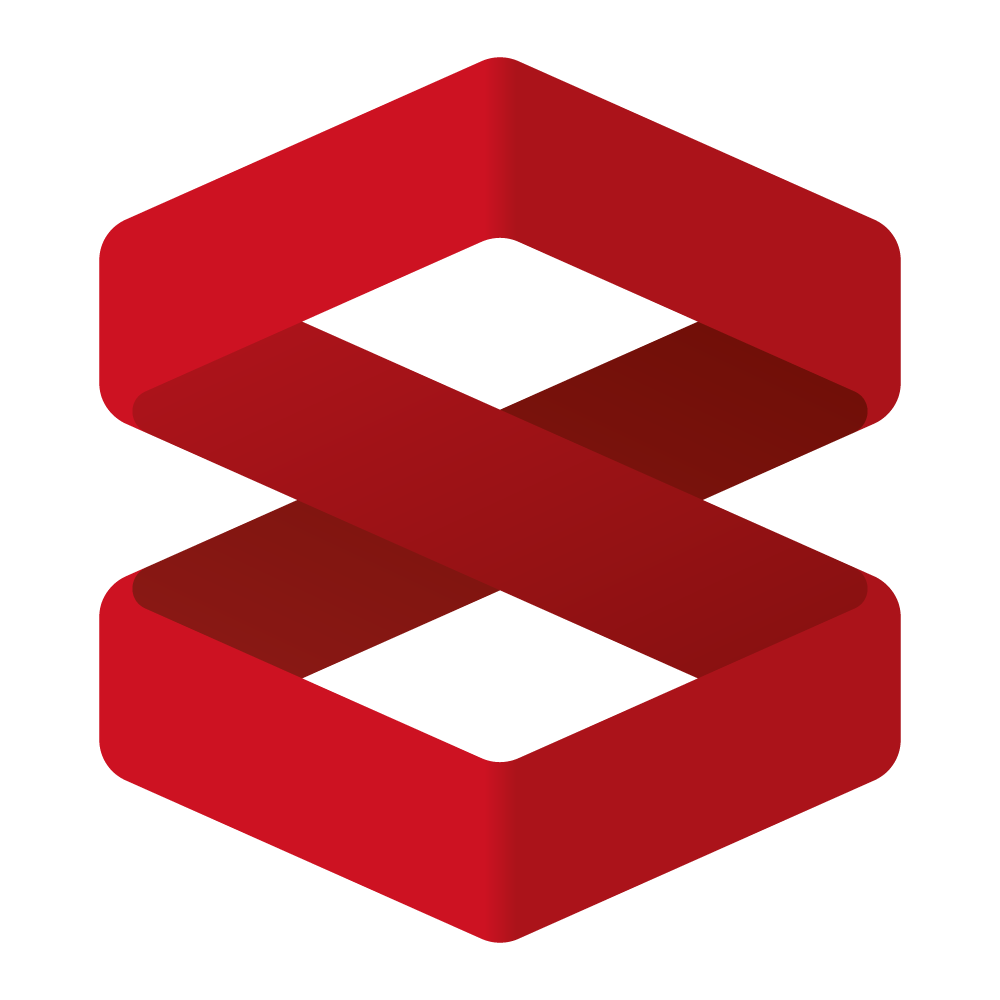 Symplectic logo