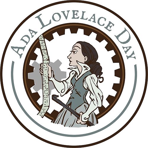 Ada-Lovelace-Day