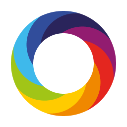 Altmetric logo