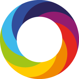 Altmetric graphic