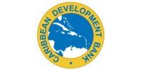 Caribbean-Development-Bank Logo