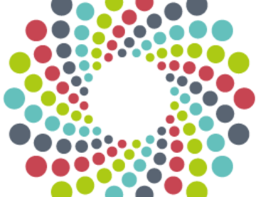 Figshare graphic