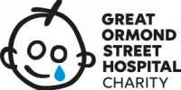 Great Ormond Street Logo