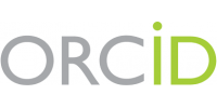 ORCID