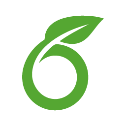 Overleaf logo