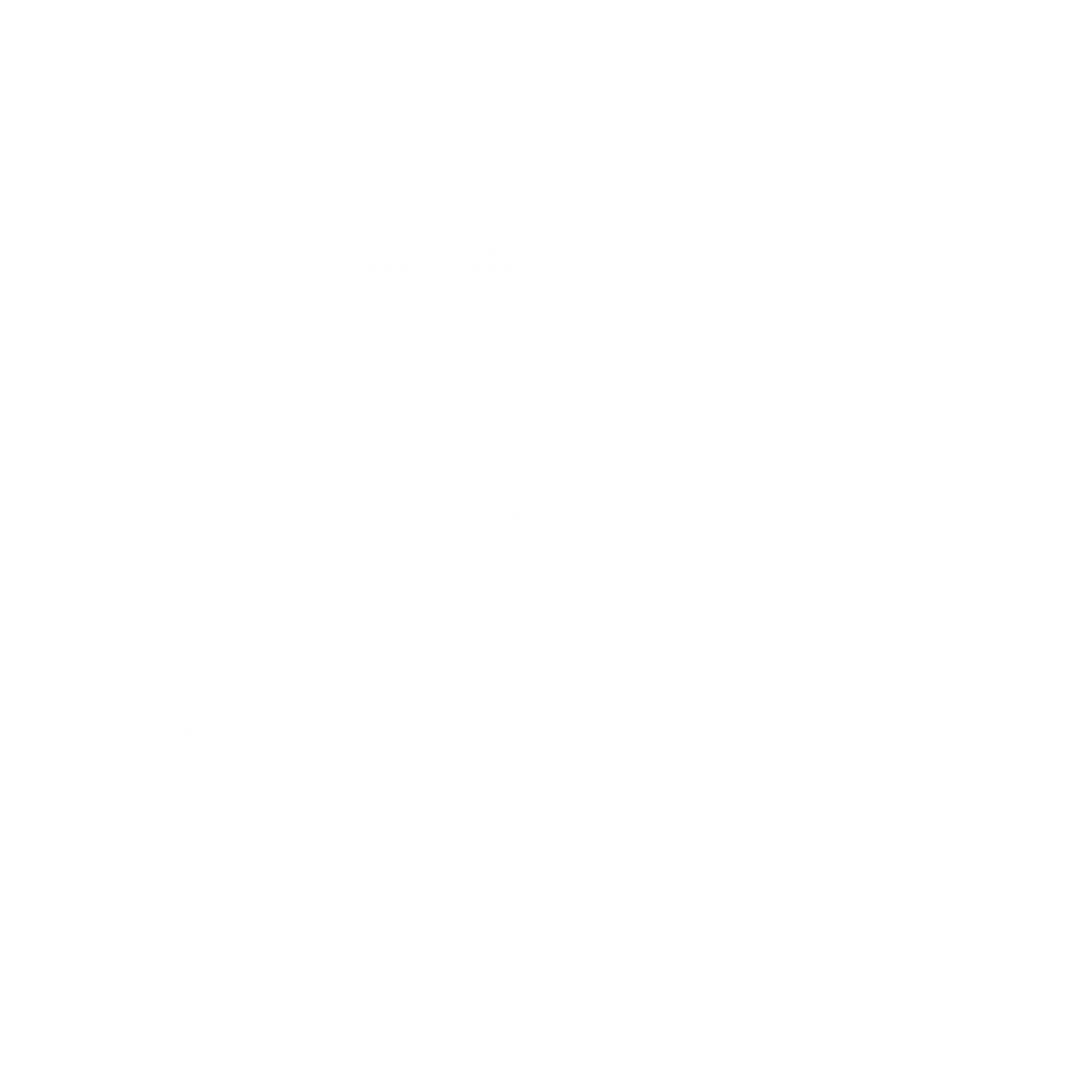 IFI CLAIMS background logo