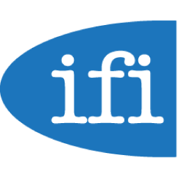 IFI graphic