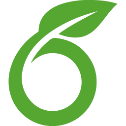 Overleaf logo