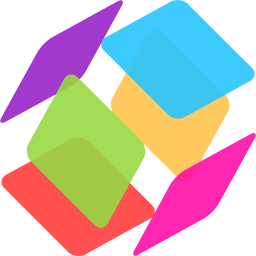 ReadCube Papers logo