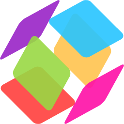 Readcube logo