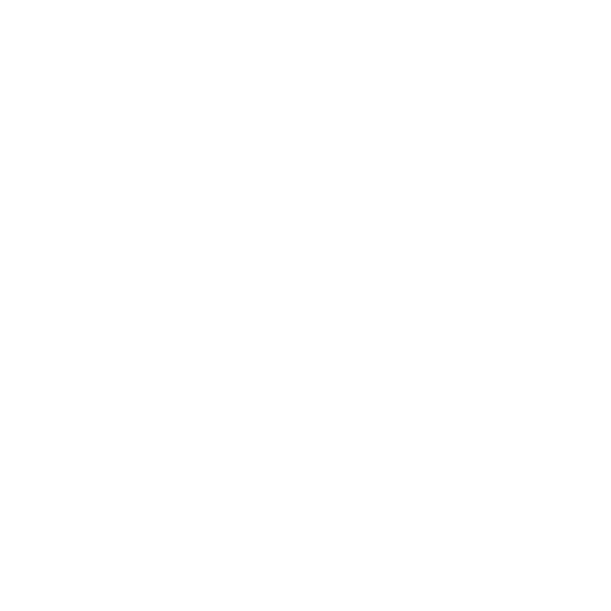 Scismic background logo
