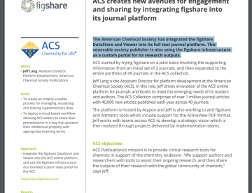 caseStudy_Figshare_ACS