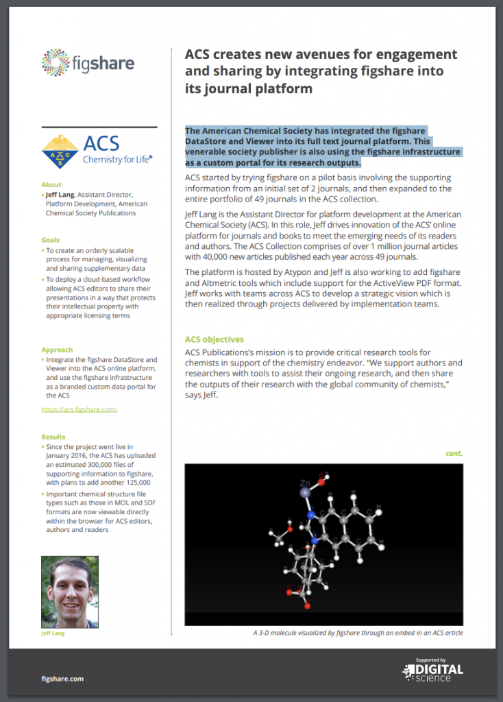 caseStudy_Figshare_ACS