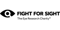 Fight for Sight logo