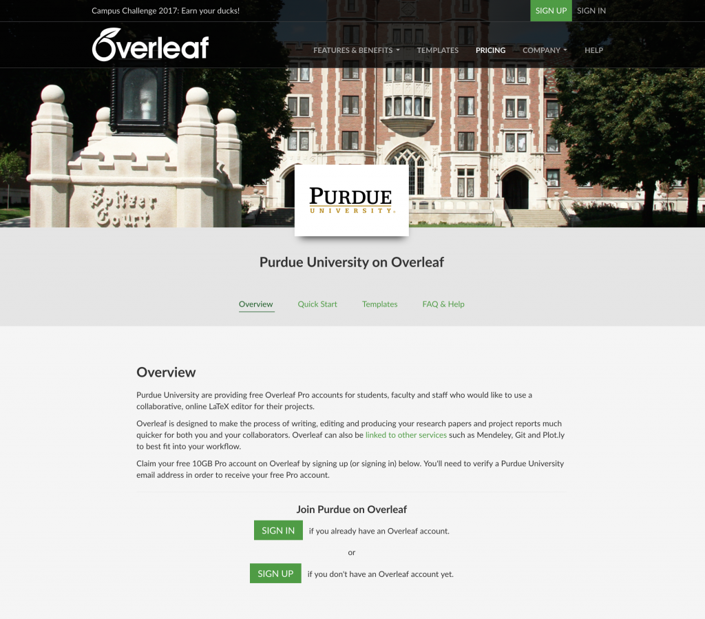 writefull download