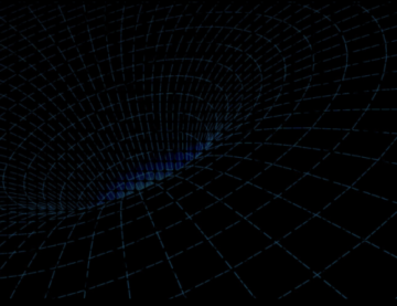 Discovery And Analysis Of Global Research Trends Using GRID feature image