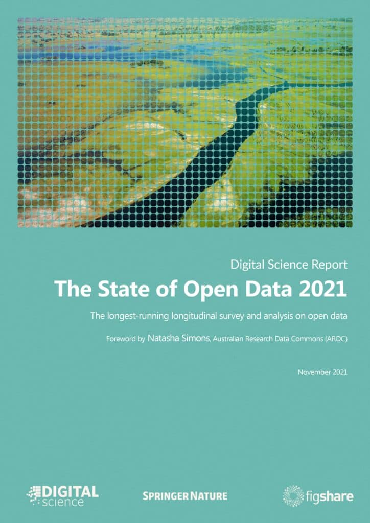 State-of-Open-Data-2021