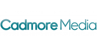 Cadmore Logo