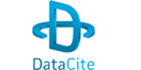 Datacite logo