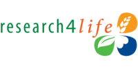 R4L Logo Research4life