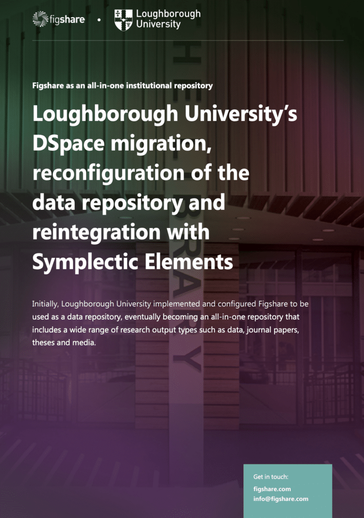 Loughborough thesis repository picture