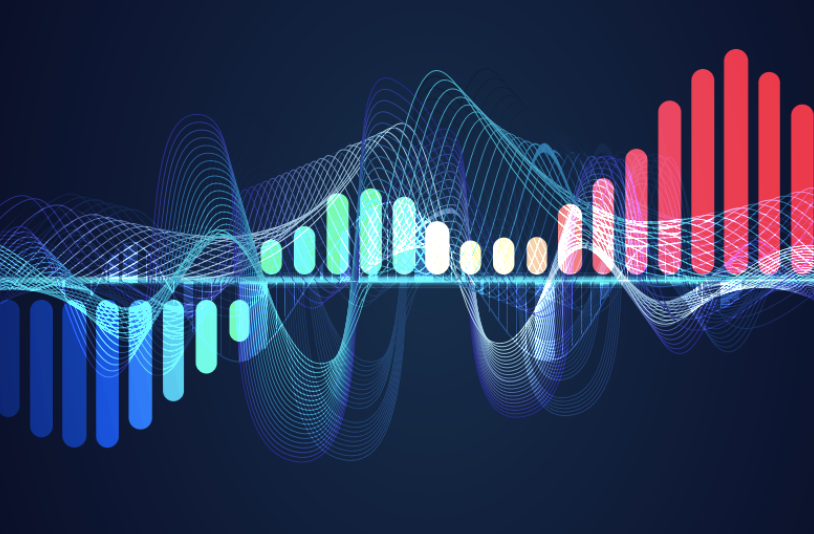 Measuring the Value of Medical Affairs Image