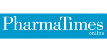 Pharma Times Logo