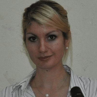 Lea Lipitaki