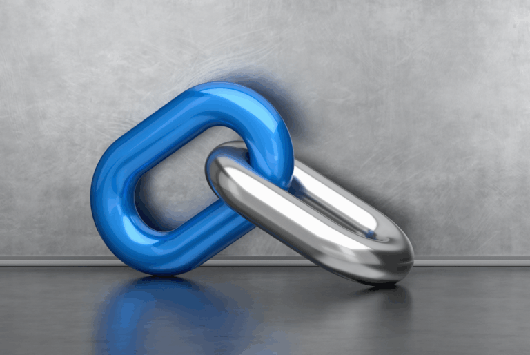 chain link