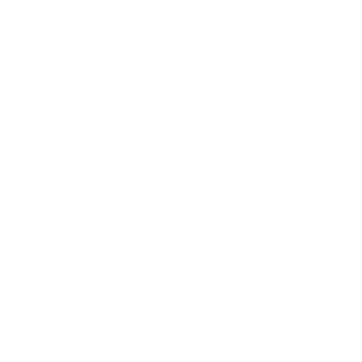 OntoChem background logo