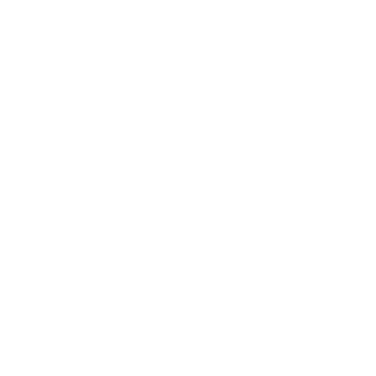 Ontochem background logo