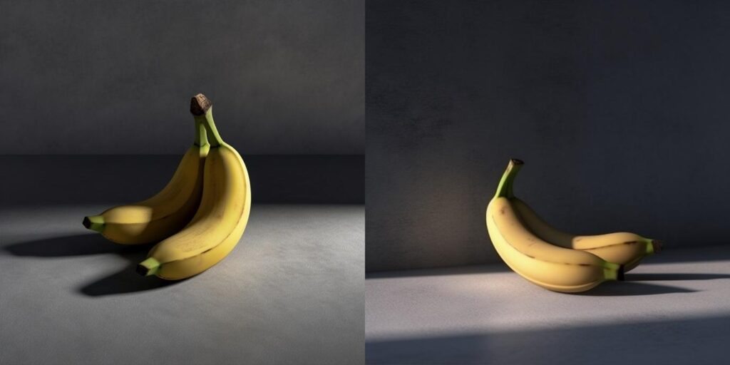 Imagining the Future of the Banana