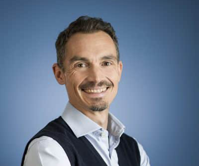 Dr Fedor Zeyer