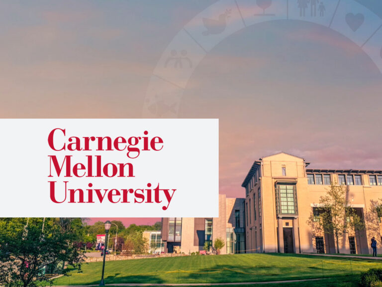 CMU case study