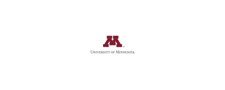 University of Minnesota logo