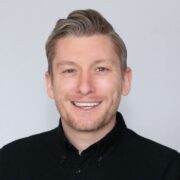 Mark Hahnel
