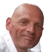 Bob Schijvenaars
