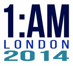 1amlogo 300x270