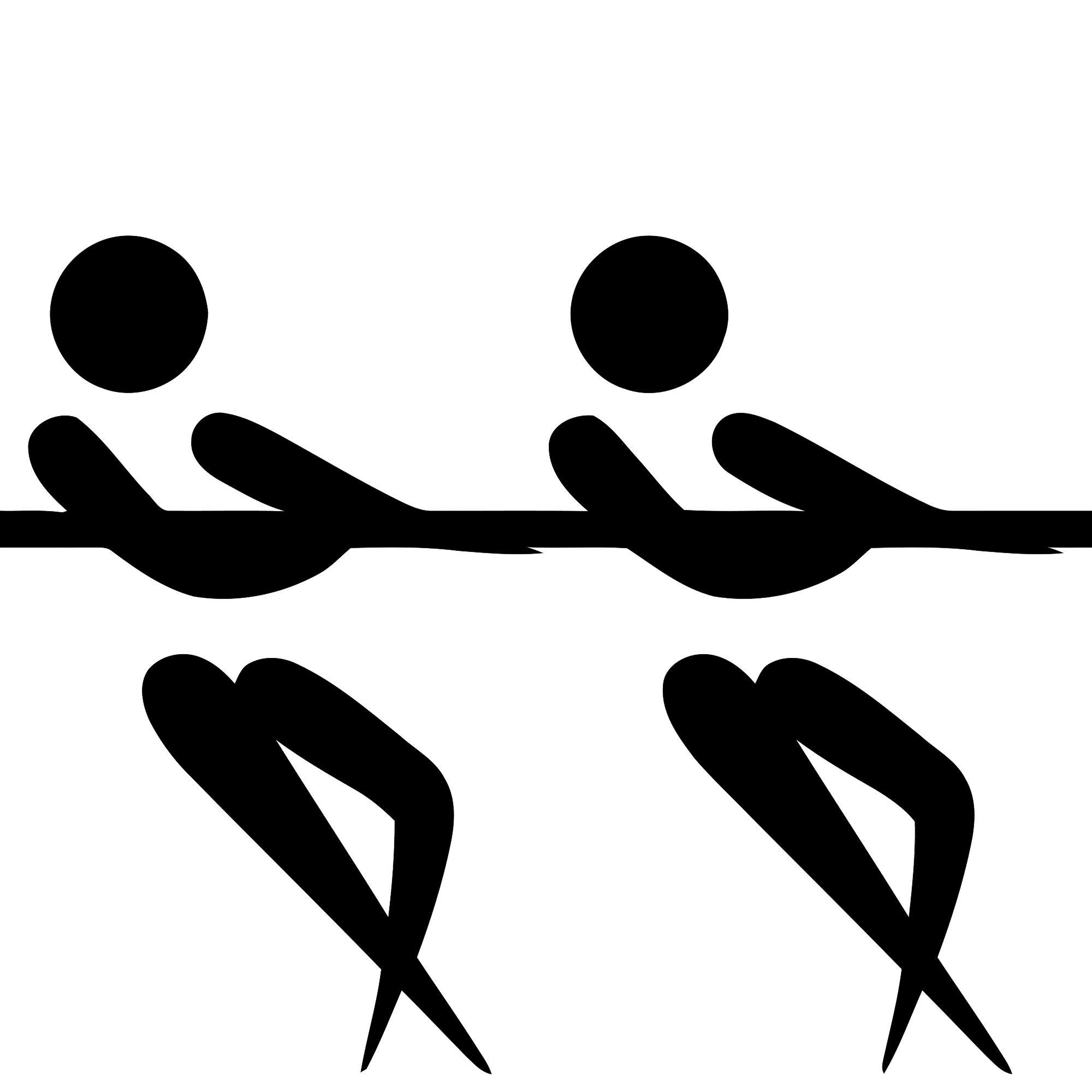 2000px-Tug_of_war_pictogram.svg