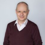 Juergen Wastl