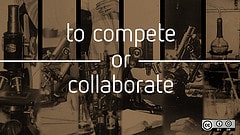 5041738205_d6327c0e63_m