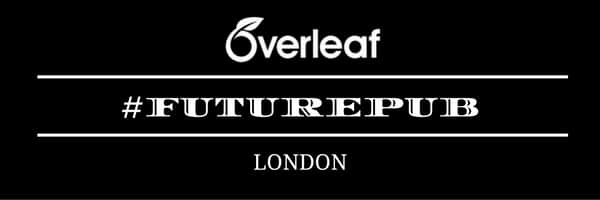 futurepub 2016