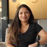 Suze Kundu