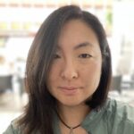 Joyce Kao