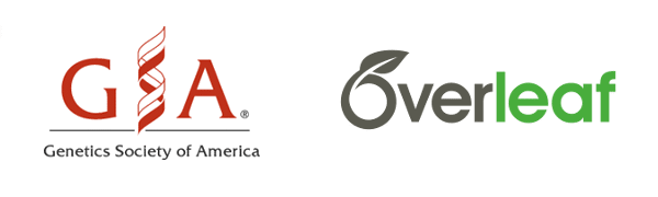 Overleaf-GSA-logo-600px-wide-trans