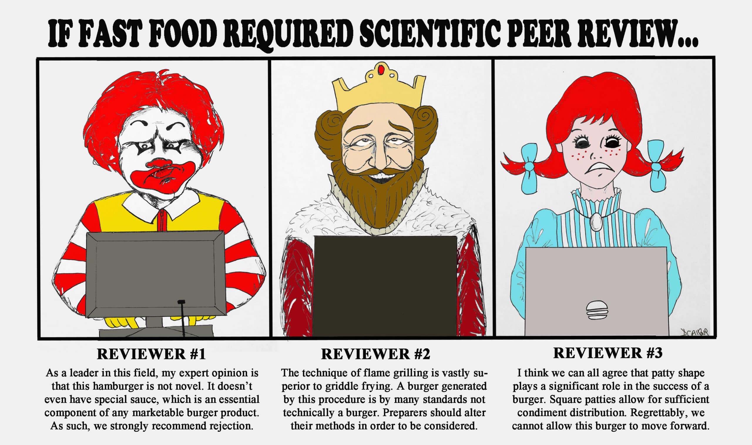 PEER REVIEW COLOR (1)
