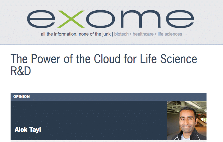 xconomy