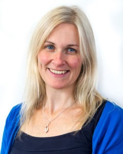 Sian medium